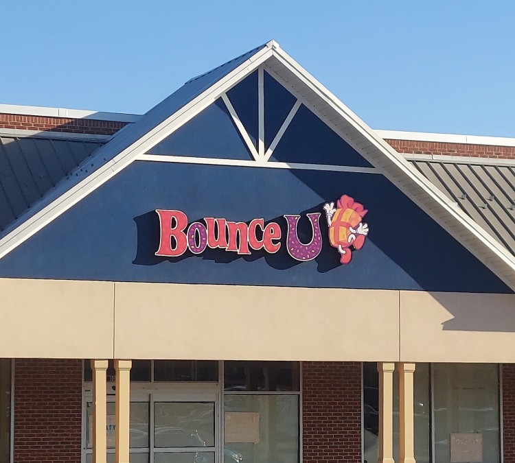 bounceu-collegeville-kids-birthdays-and-more-photo